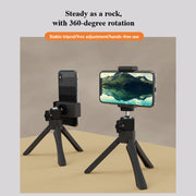 Mini Portable Projector 4K DLP  Android Smart Ceiling