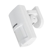 Advanced Wired Home Alarm – Reliable Outdoor Security