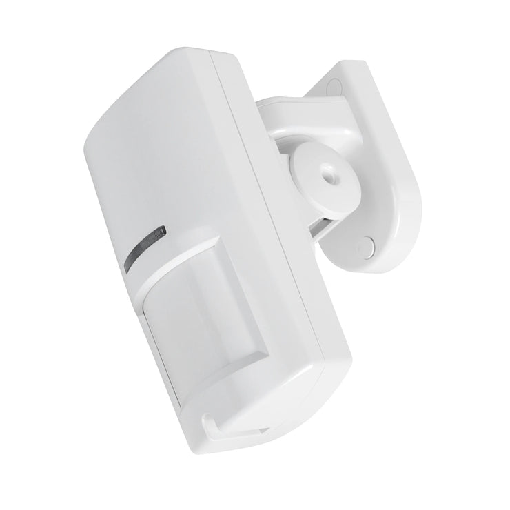 Advanced Wired Home Alarm – Reliable Outdoor Security