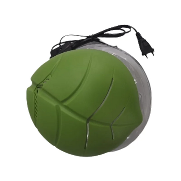 Air Purifier for Home – Clean, Fresh, and Healthy Air