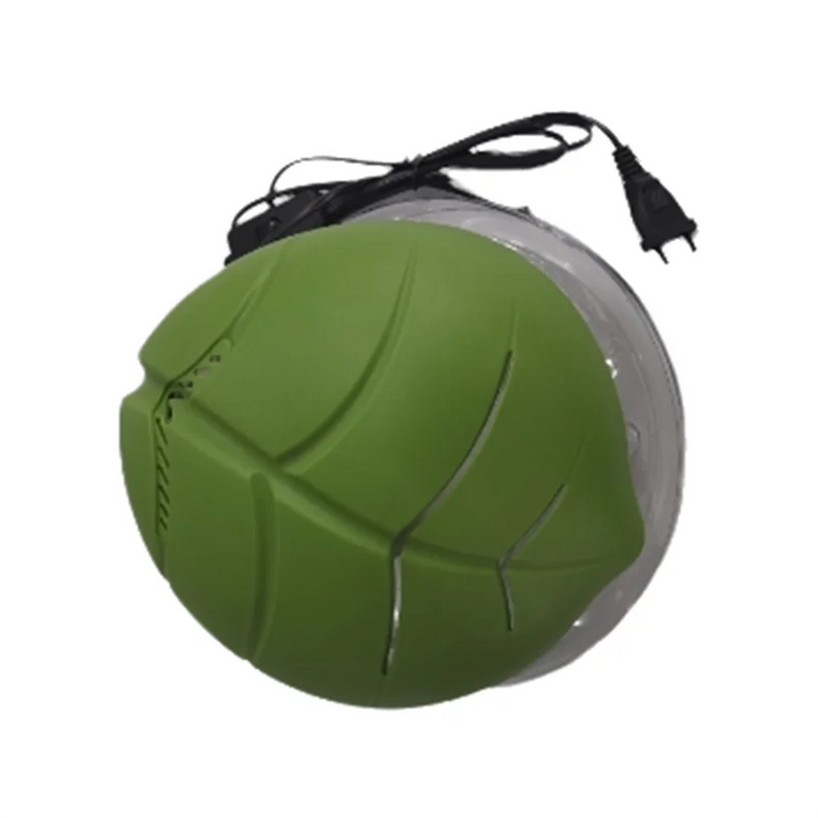 Air Purifier for Home – Clean, Fresh, and Healthy Air