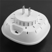 Sound Light Alarm for Home Safety and Intruder Alerts