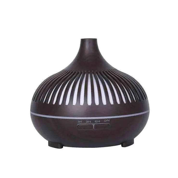 Aromatherapy Humidifier for Home and Office Use