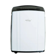 Electric Dehumidifier for Home Efficient Moisture Control