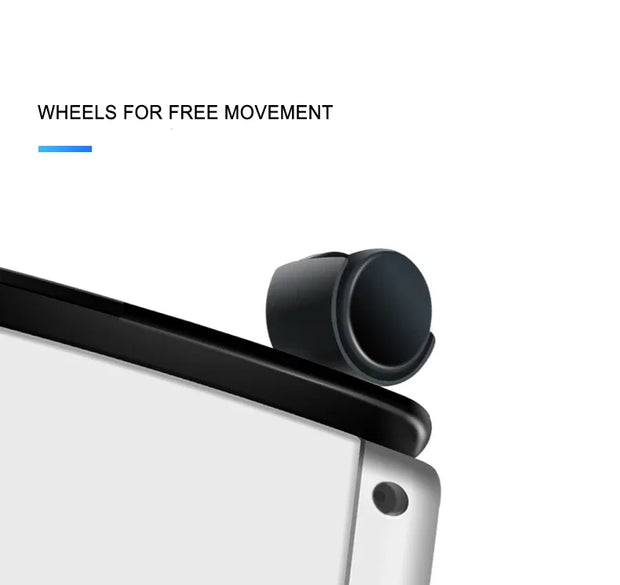 Electric Dehumidifier for Home Efficient Moisture Control