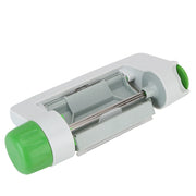 Durable Multi-Function Cooking Tools Set for Kitchen