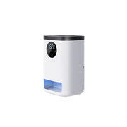 Dehumidifier Household Low Noise Bedroom Dehumidifier