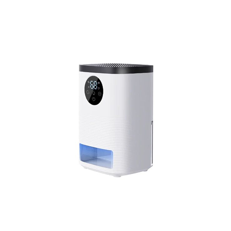 Dehumidifier Household Low Noise Bedroom Dehumidifier