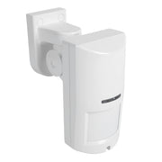 Advanced Wired Home Alarm – Reliable Outdoor Security