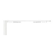 Smart Home Automation System  Easy Control & Security