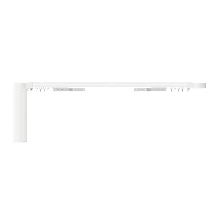 Smart Home Automation System  Easy Control & Security