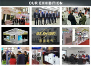 Electric Dehumidifier for Home Efficient Moisture Control