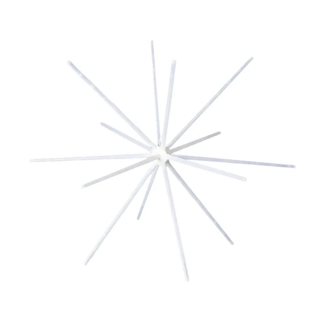 Outdoor Lighting Remote Control for Patio and Garden