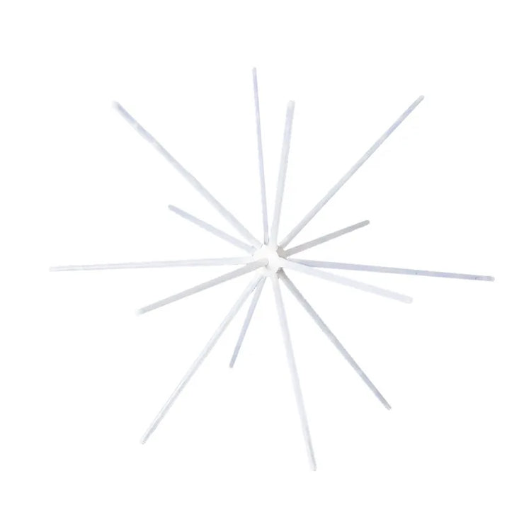 Outdoor Lighting Remote Control for Patio and Garden