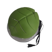 Air Purifier for Home – Clean, Fresh, and Healthy Air