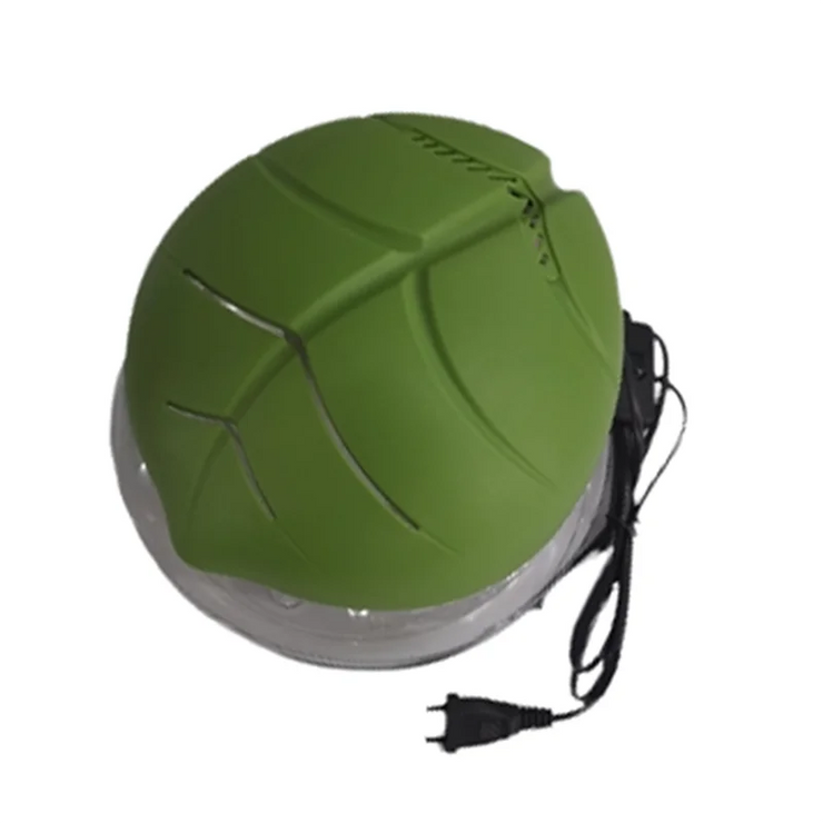 Air Purifier for Home – Clean, Fresh, and Healthy Air