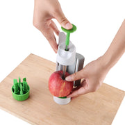 Durable Multi-Function Cooking Tools Set for Kitchen