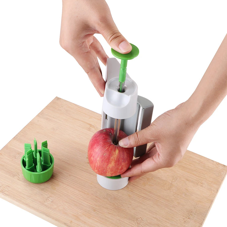 Durable Multi-Function Cooking Tools Set for Kitchen
