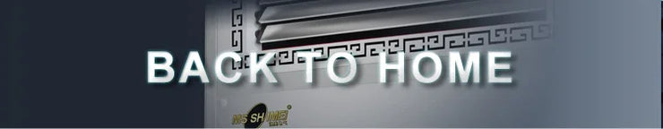 Electric Dehumidifier for Home Efficient Moisture Control