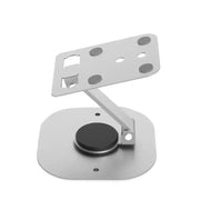 Mini Portable Projector 4K DLP  Android Smart Ceiling