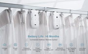 Smart Electric Curtain Robot Remote Control