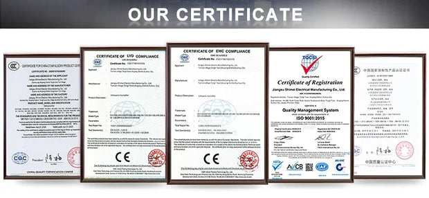 Electric Dehumidifier for Home Efficient Moisture Control