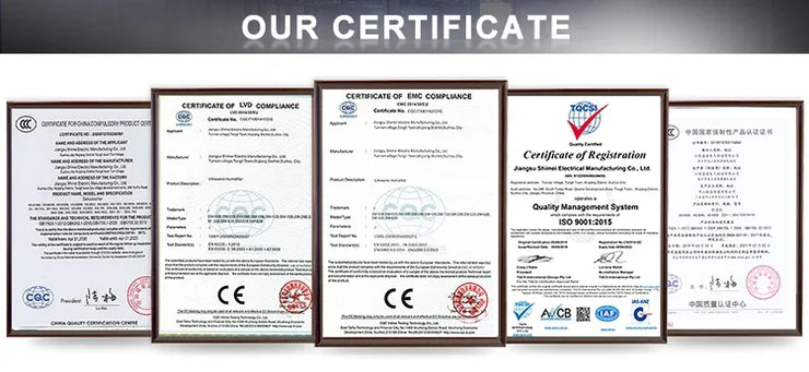 Electric Dehumidifier for Home Efficient Moisture Control