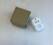 Remote Control Video Doorbell Camera – Easy Home Security